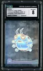 Ledyba