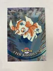 Goldeen