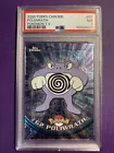 Poliwrath