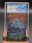Rhyhorn