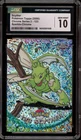 Scyther