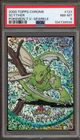 Scyther