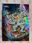 Machamp