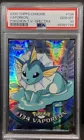 Vaporeon