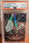 Butterfree
