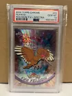 Fearow
