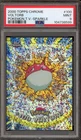 Voltorb