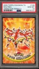 Moltres