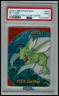 Scyther