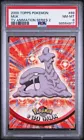 Muk