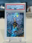Beedrill