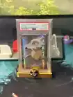 Cubone