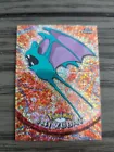 Zubat