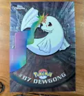 Dewgong