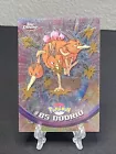Dodrio