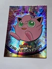 Jigglypuff