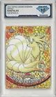 Ninetales