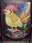 Pidgeotto