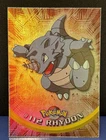 Rhydon