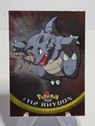 Rhydon