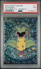 Victreebel
