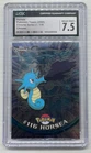 Horsea