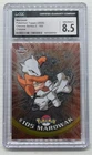 Marowak