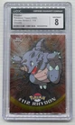 Rhydon