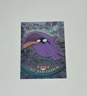Shellder
