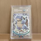 Blastoise