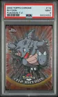 Rhydon