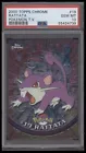 Rattata