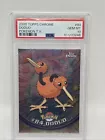 Doduo