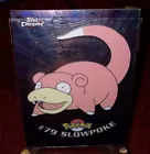 Slowpoke
