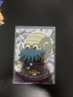 Omanyte