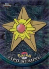 Staryu