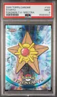 Staryu