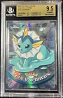 Vaporeon
