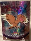 Fearow
