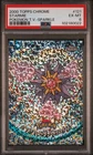 Starmie