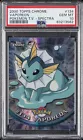 Vaporeon