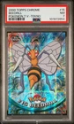 Beedrill