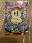 Raticate