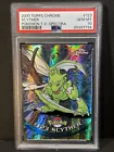 Scyther