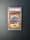 Rhyhorn