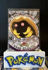 Kabuto