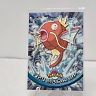 Magikarp