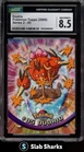 Dodrio