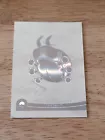 Ledyba