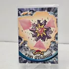 Starmie